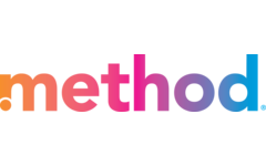 Method_Logo