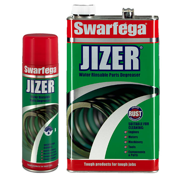 Swarfega® Jizer® - SJZ500ML