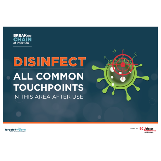 targeting germs - disinfect.PNG