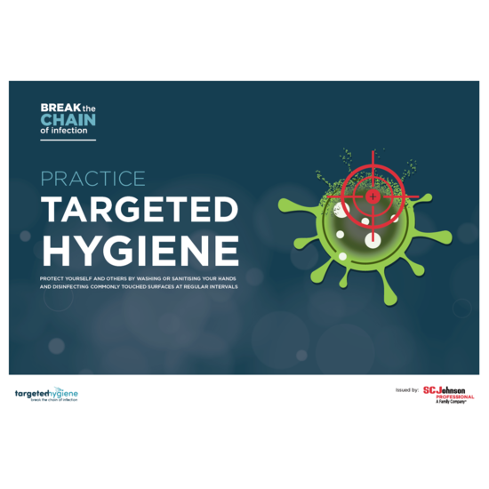 targeting germs - targeted hygiene.PNG