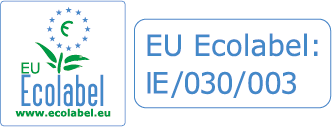 Ecolabel logo FR