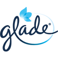 Glade logo.png