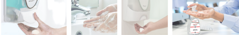 TH_handhygiene