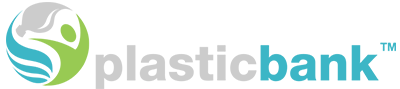 plastic bank logo 400w.png