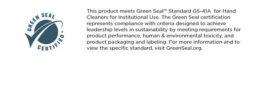 Green Seal-GS-41A-logo
