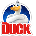 Duckgroup logo.png