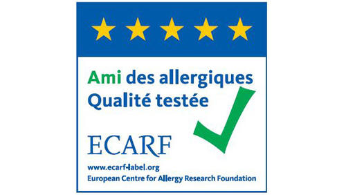 Logo Ecarf FR