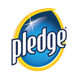 Pledge Logo.png