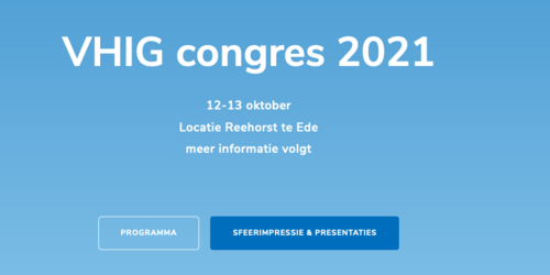 nl-event-teaser-vhig-congres-2021.png