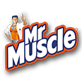MR MUSCLE Logo copy.png
