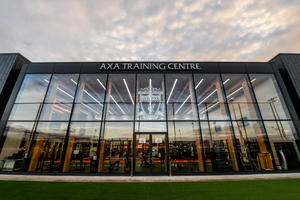 LFC Axa Training Center 300x200