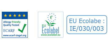 Ecolable logos.png