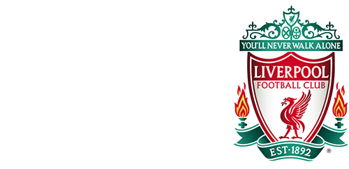 LFC and SCJ Logo mockup