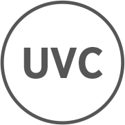 UV C Icon