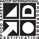 HACCP Logo 130x129px
