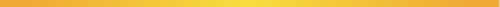 yellow strip.png