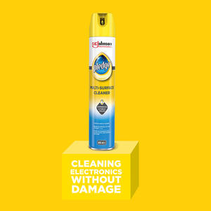 Spring Clean products3.jpg