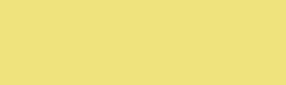 Hero Color banner yellow ES.jpg