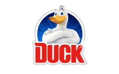 Duck Brand Logo