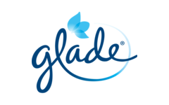 Glade Brand Logo