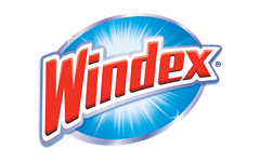 Windex Logo