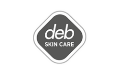 Skin Care Logo