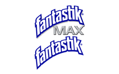 fantastik max fantastik logo