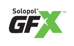 Solopol GFX Logo TM