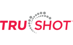 TruShot Logo TM