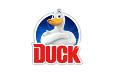 Duckgroup logo.png