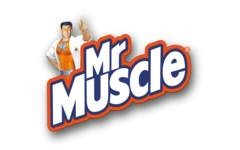 MR MUSCLE LOGO.png