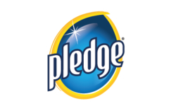 Pledge Logo.png