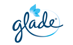 logo Glade
