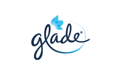 Glade logo.png