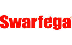 Swarfega Red Logo