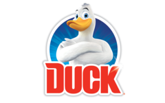 Logos carousel Duck.png