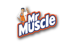 Logos carousel MrMuscle.png