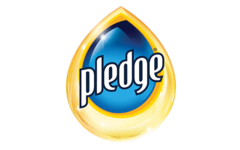 Logos carousel Pledge.png