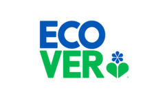 ecover logo.png