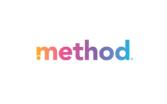 method logo.png