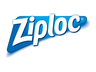 Ziploc Logo