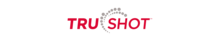 Trushot banner logo.png