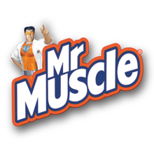 Logos carousel MrMuscle.png