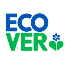 ecover logo.png