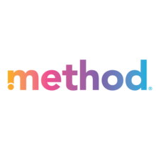 method logo.png