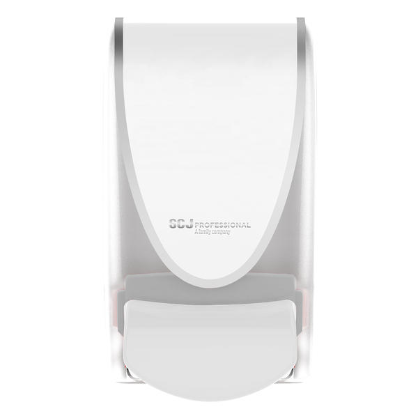 TPW1LDS - Quick-View Dispenser White 1L.jpg