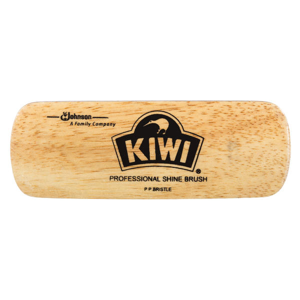 Kiwi Brush NZ