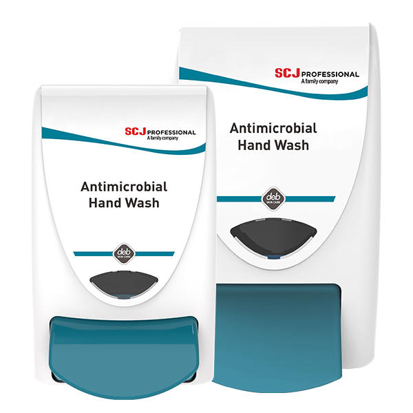 ANT1LDSEN - Antimicrobial Dispenser 1L.jpg