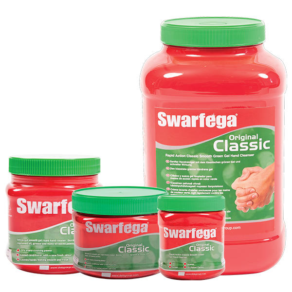 Swarfega® Classic - SWA157A