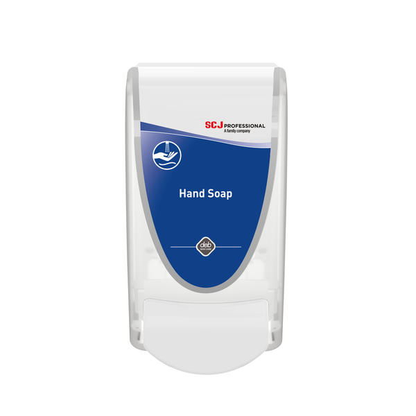 Healthcare Proline Quickview Hand Soap Dispenser Image